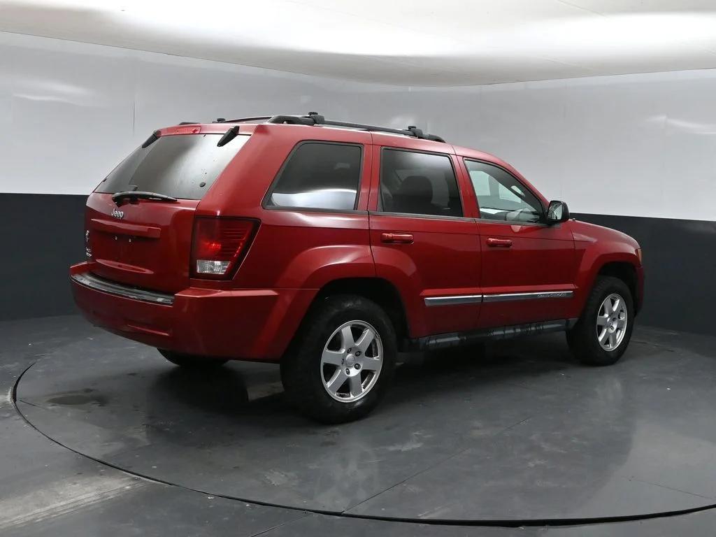 jeep grand cherokee 2010 1J4PR4GK2AC127443 image jeep grand cherokee 2010 1J4PR4GK2AC127443 image